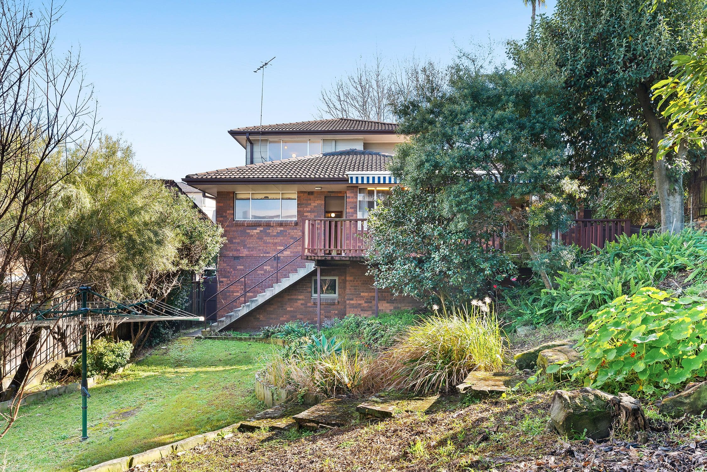 8 Dyson Street, Putney NSW 2112, Putney - Thumbnail 2