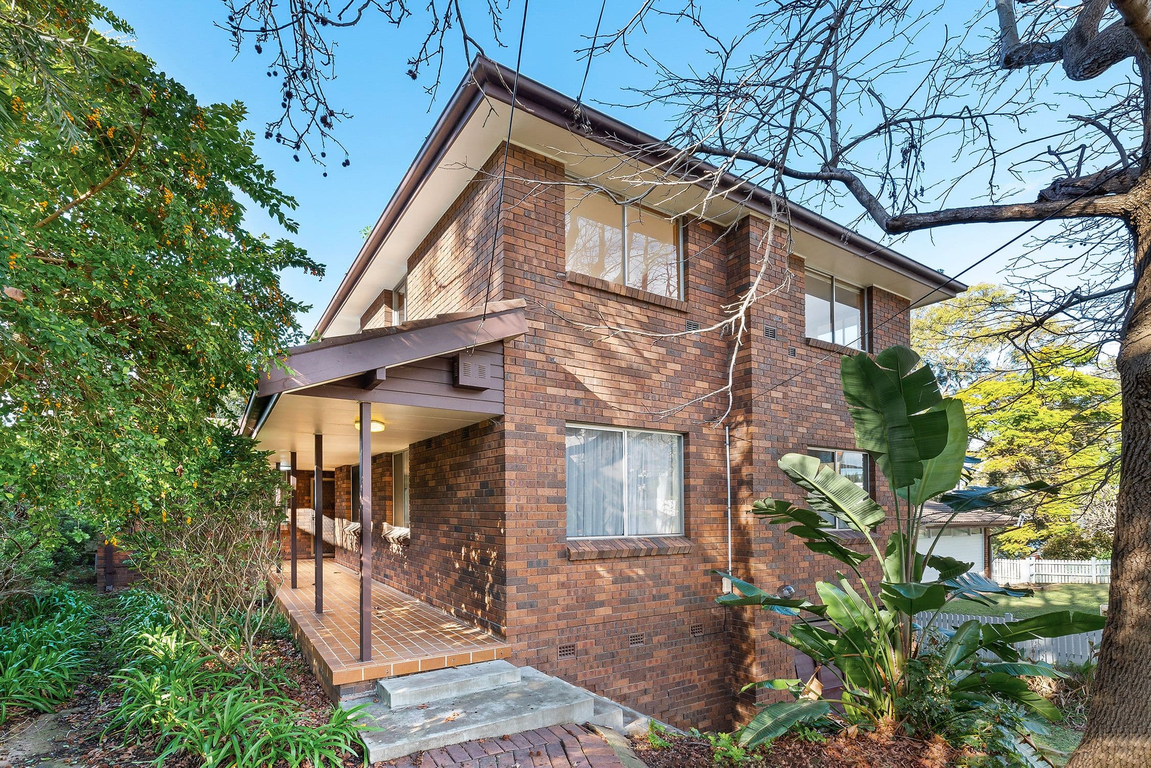 8 Dyson Street, Putney NSW 2112, Putney - Thumbnail 3