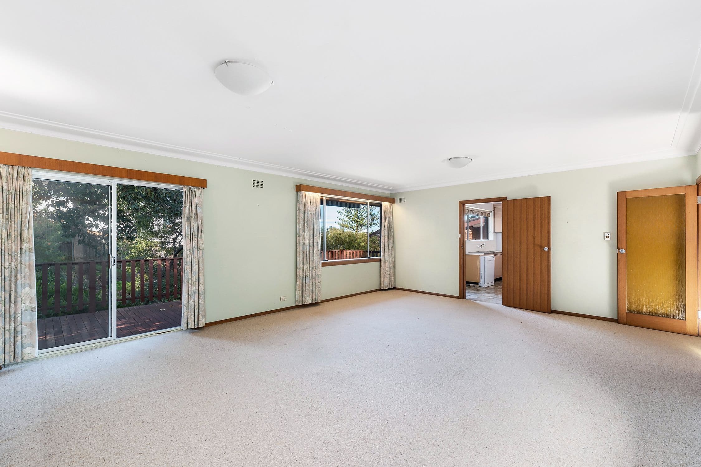 8 Dyson Street, Putney NSW 2112, Putney - Thumbnail 4