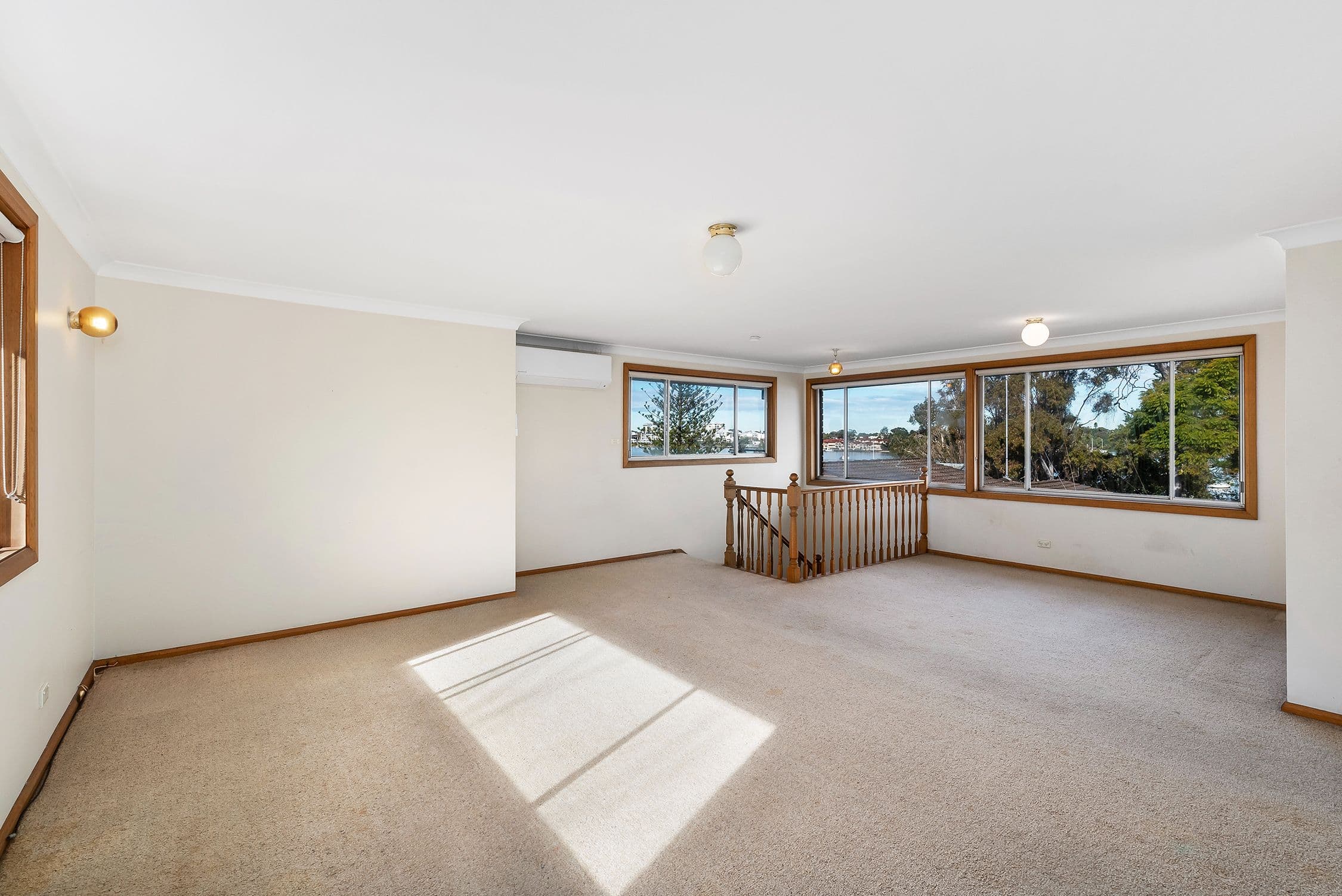 8 Dyson Street, Putney NSW 2112, Putney - Thumbnail 5