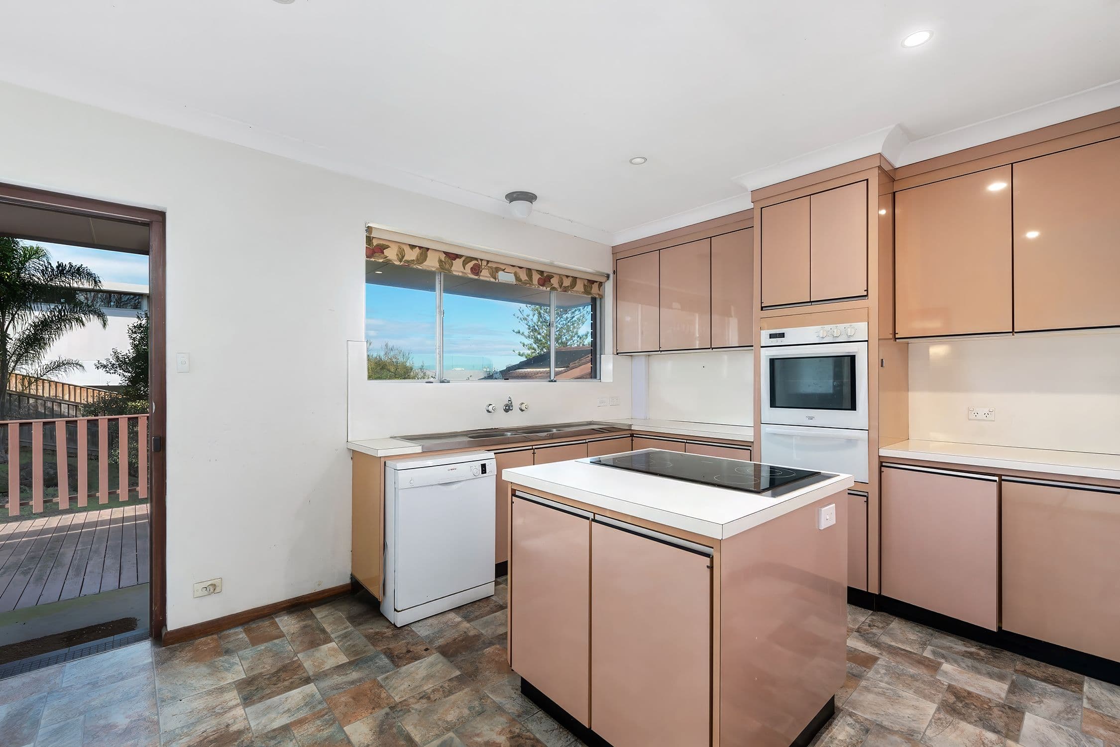 8 Dyson Street, Putney NSW 2112, Putney - Thumbnail 6