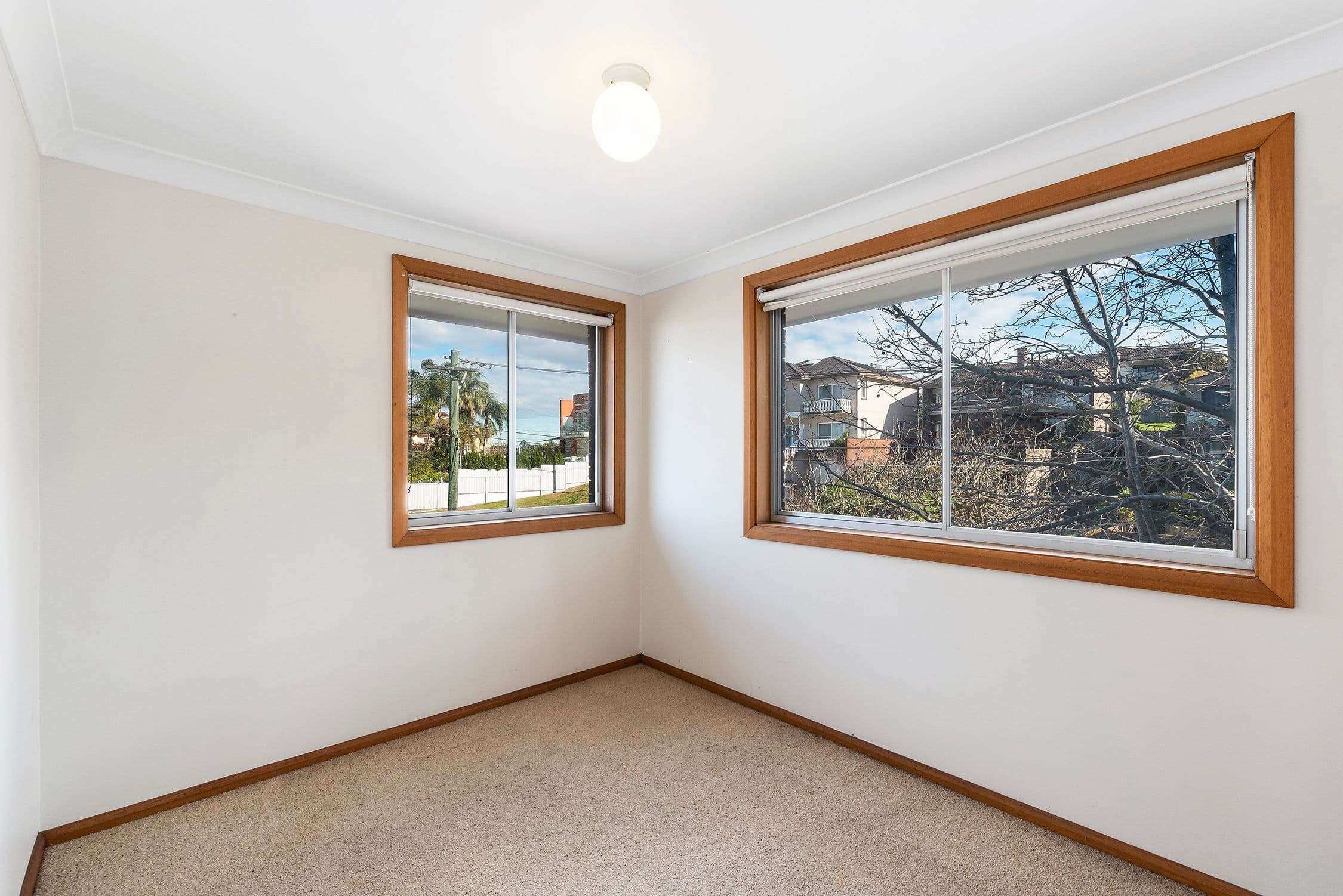 8 Dyson Street, Putney NSW 2112, Putney - Thumbnail 7