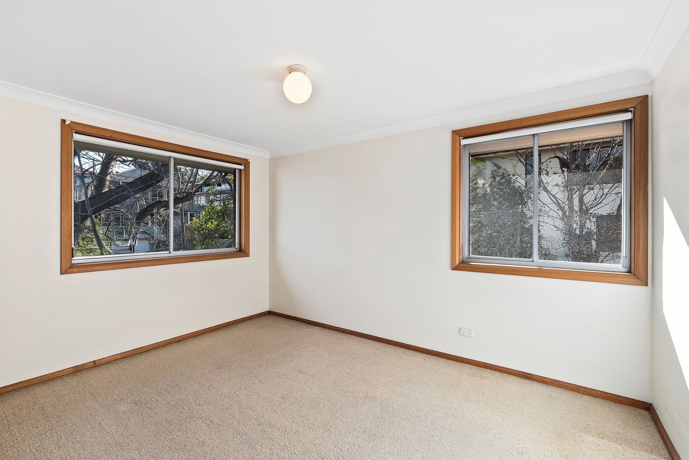 8 Dyson Street, Putney NSW 2112, Putney - Thumbnail 8