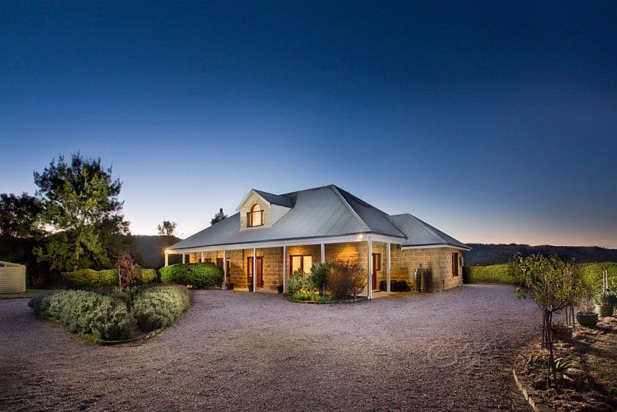 1728 Ganbenang Road, Kanimbla NSW 2790, Kanimbla - Image 1