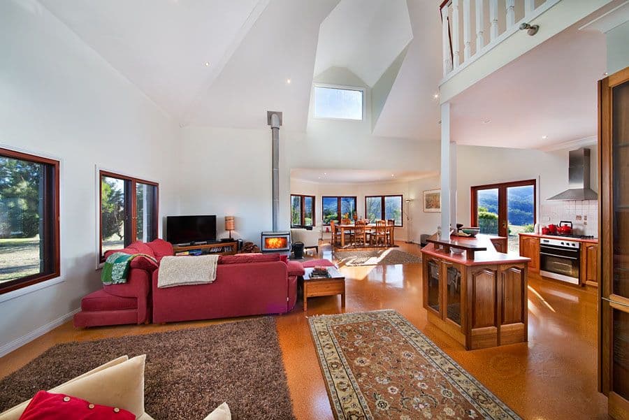 1728 Ganbenang Road, Kanimbla NSW 2790, Kanimbla - Thumbnail 2