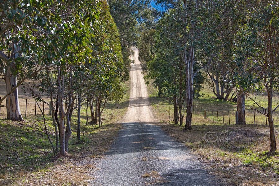 1728 Ganbenang Road, Kanimbla NSW 2790, Kanimbla - Thumbnail 4