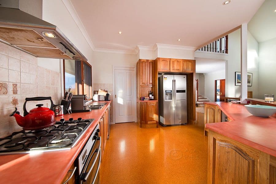 1728 Ganbenang Road, Kanimbla NSW 2790, Kanimbla - Thumbnail 6