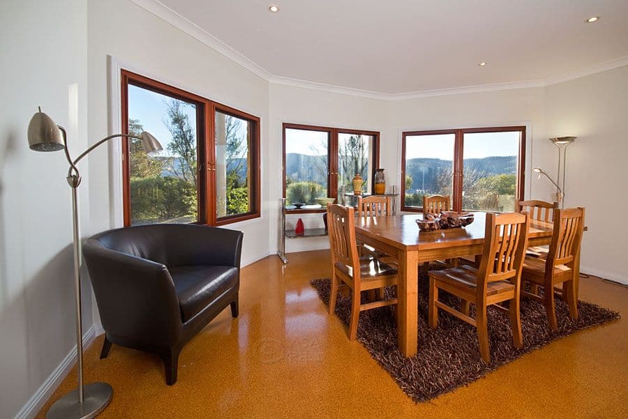 1728 Ganbenang Road, Kanimbla NSW 2790, Kanimbla - Thumbnail 7