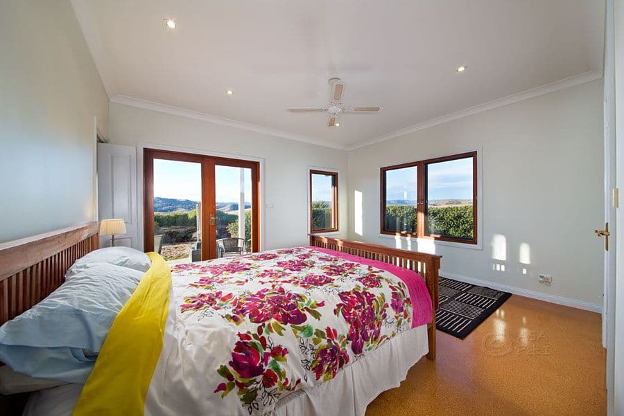 1728 Ganbenang Road, Kanimbla NSW 2790, Kanimbla - Thumbnail 8