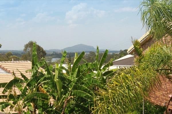 4 Apex Court, Kuluin QLD 4558, Kuluin - Image 1