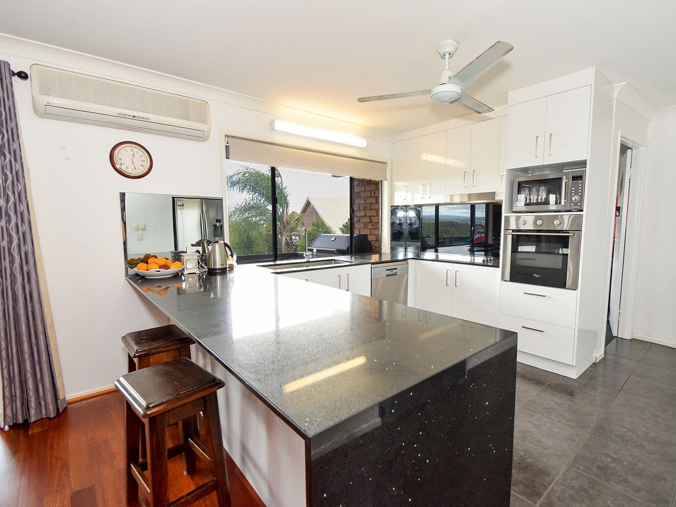 4 Apex Court, Kuluin QLD 4558, Kuluin - Thumbnail 2