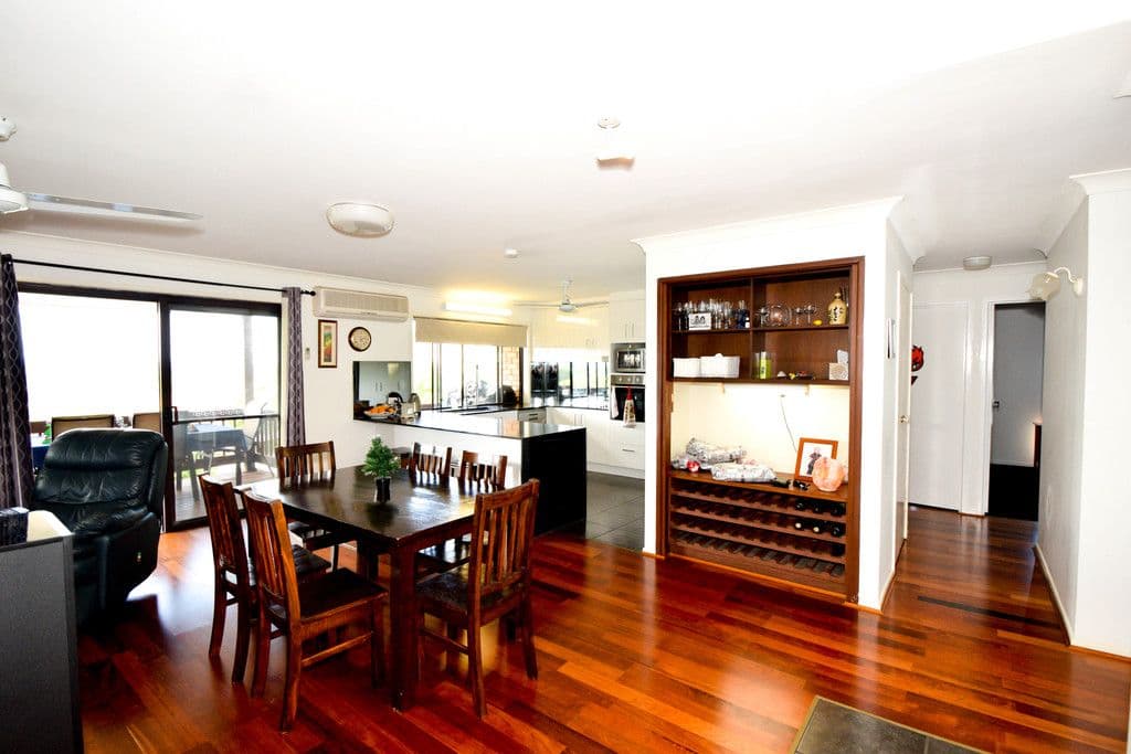 4 Apex Court, Kuluin QLD 4558, Kuluin - Thumbnail 3