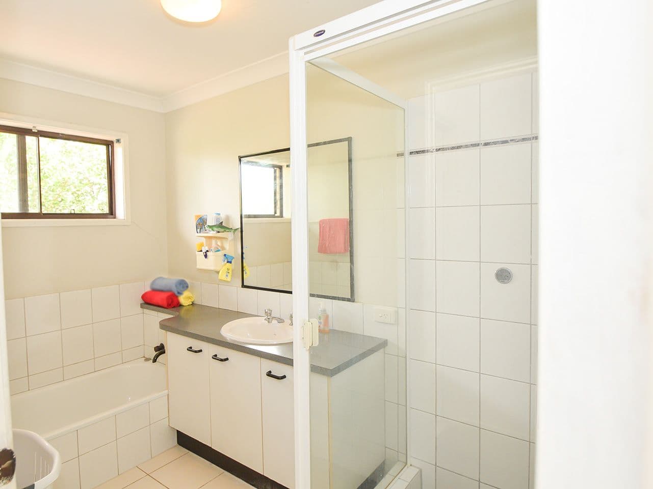 4 Apex Court, Kuluin QLD 4558, Kuluin - Thumbnail 5