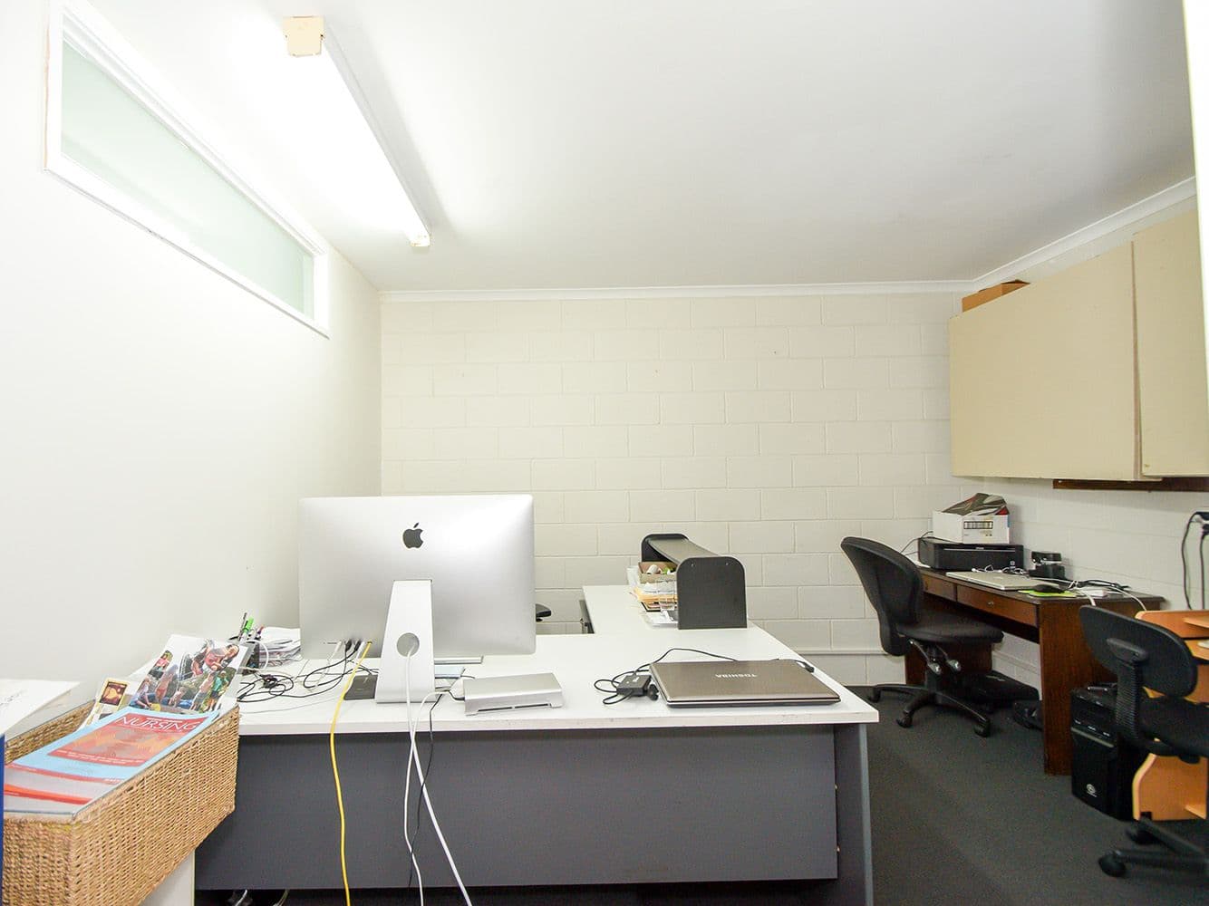 4 Apex Court, Kuluin QLD 4558, Kuluin - Thumbnail 6