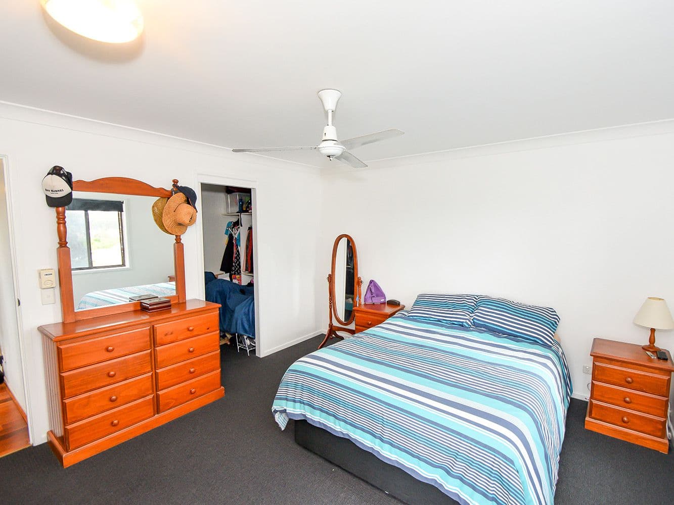 4 Apex Court, Kuluin QLD 4558, Kuluin - Thumbnail 7