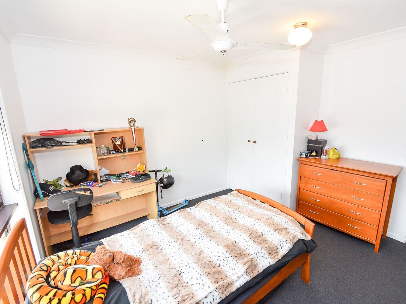 4 Apex Court, Kuluin QLD 4558, Kuluin - Thumbnail 8