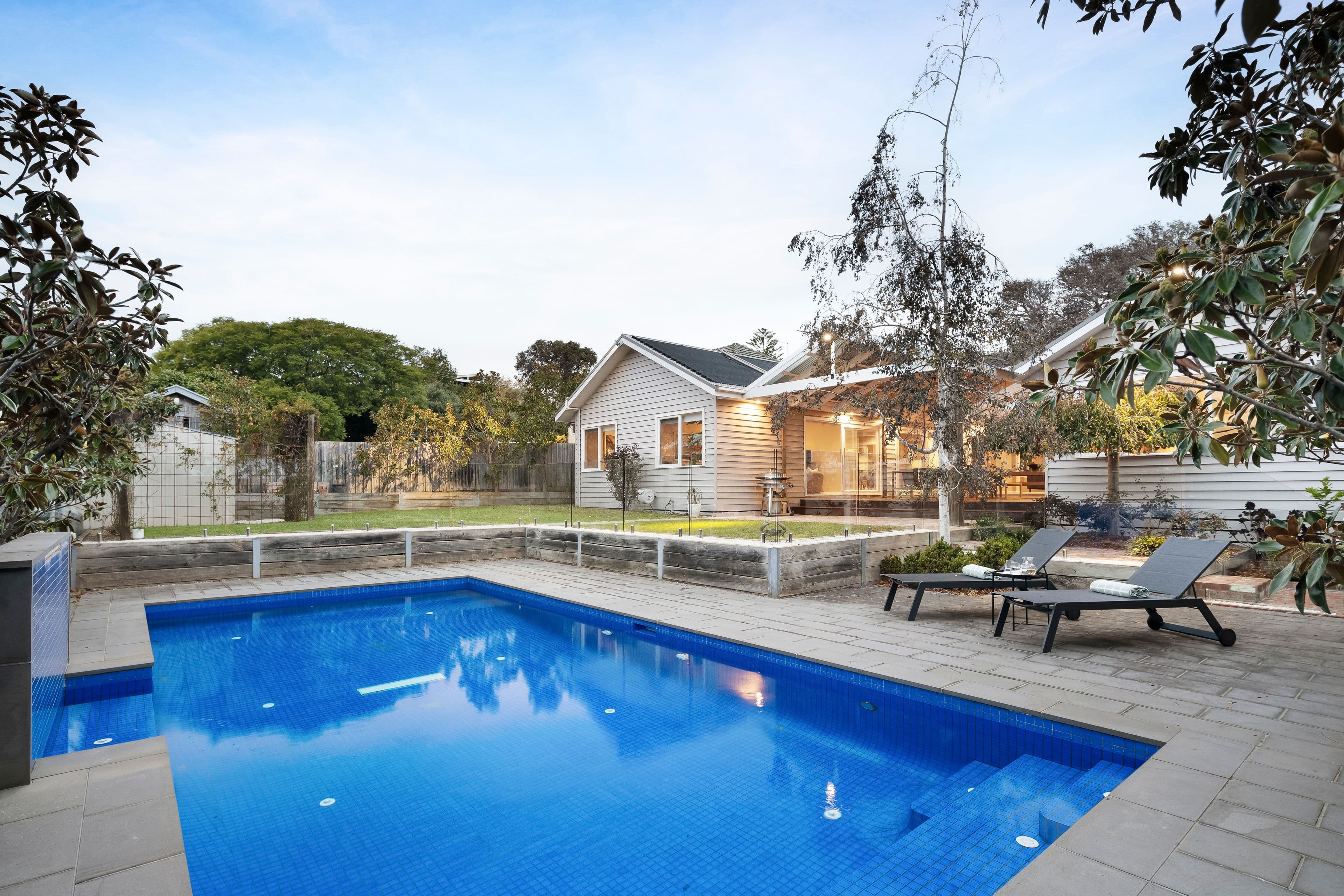 21 Thames Street, Frankston South VIC 3199, Frankston South - Image 1