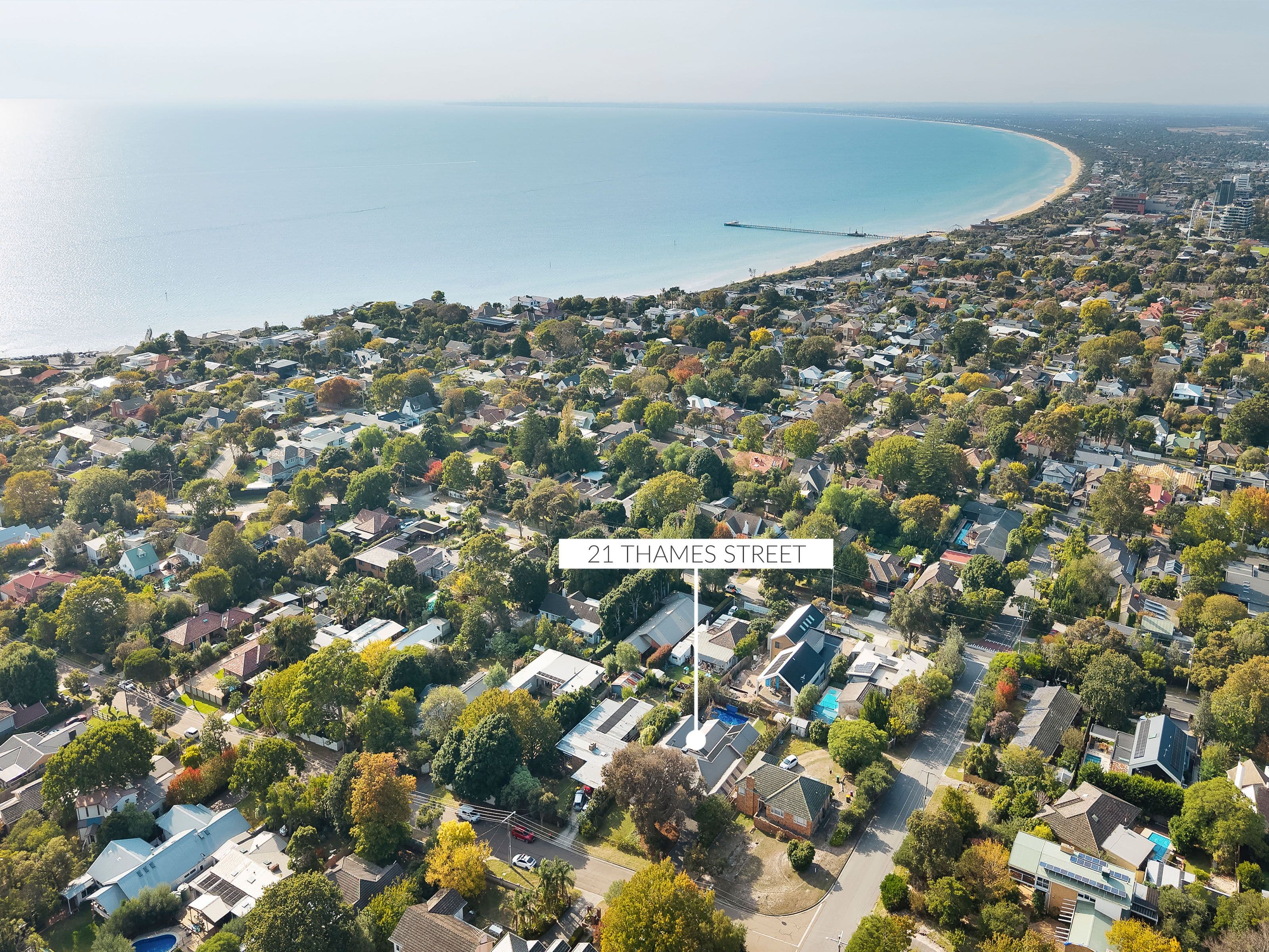 21 Thames Street, Frankston South VIC 3199, Frankston South - Thumbnail 3