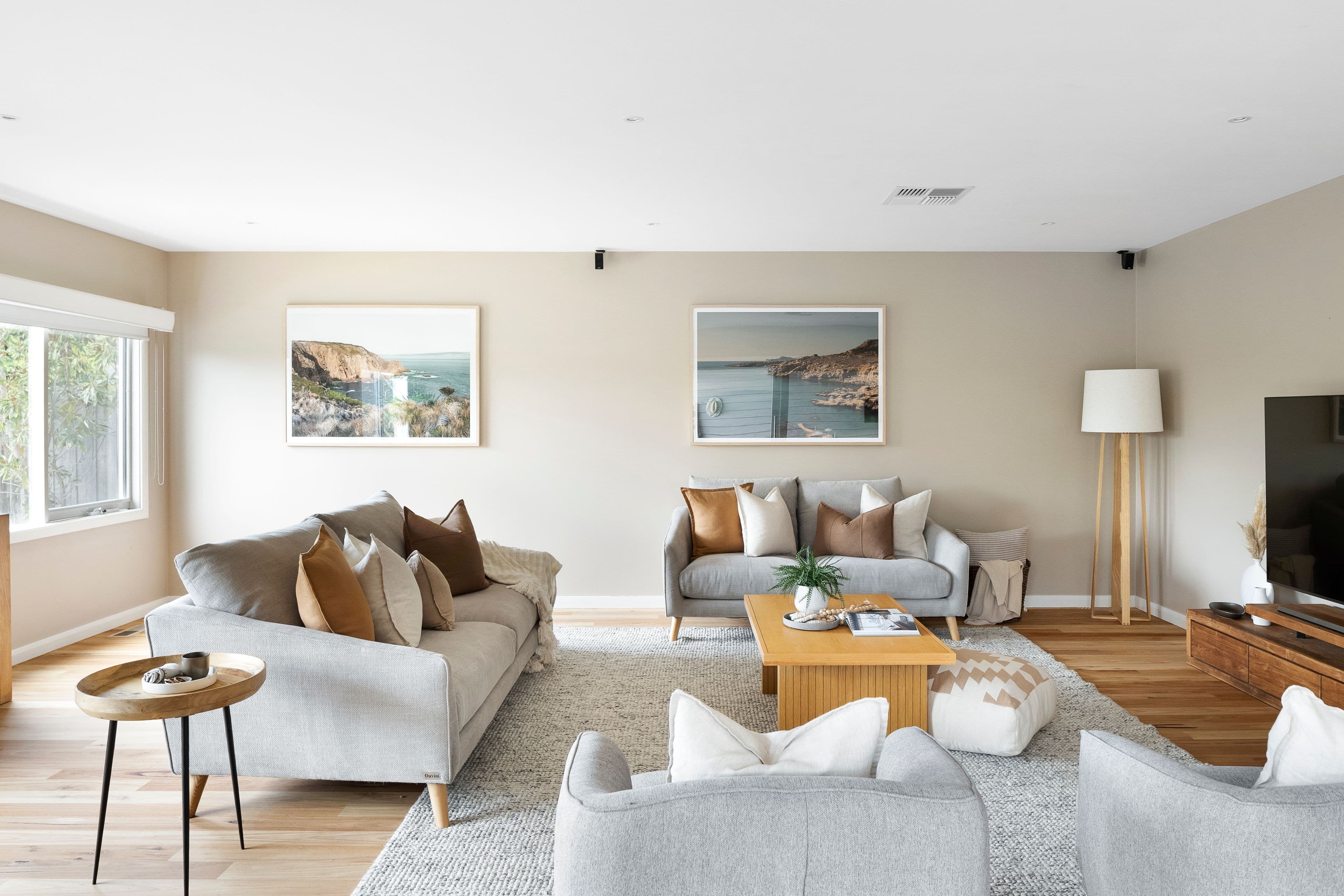 21 Thames Street, Frankston South VIC 3199, Frankston South - Thumbnail 4