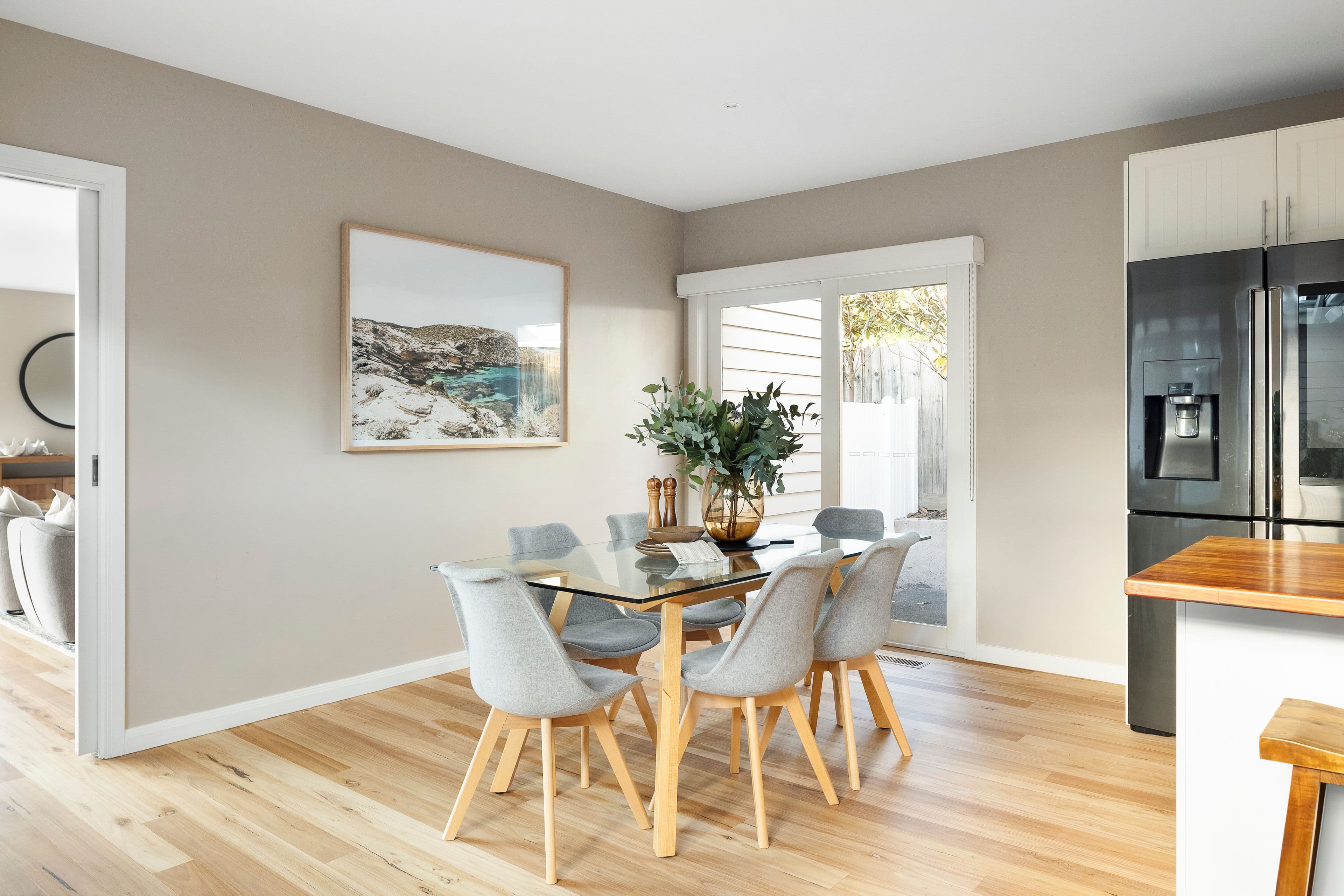 21 Thames Street, Frankston South VIC 3199, Frankston South - Thumbnail 5