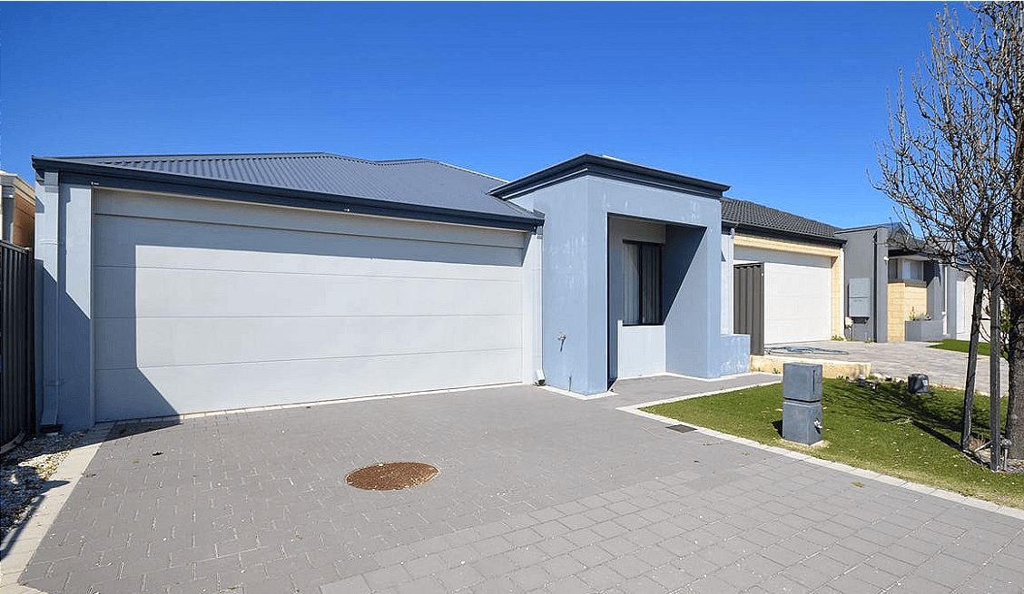 262 Egerton Drive, Aveley WA 6069, Aveley - Image 1