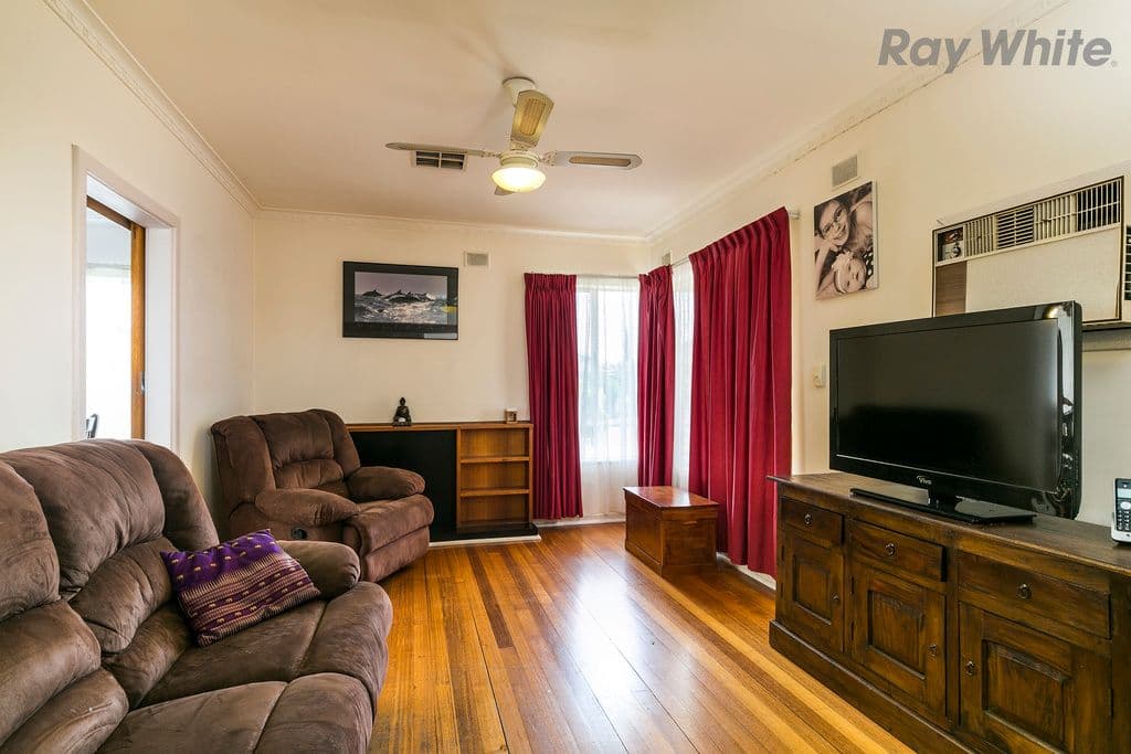 66 Melville Street, South Plympton SA 5038, South Plympton - Thumbnail 2