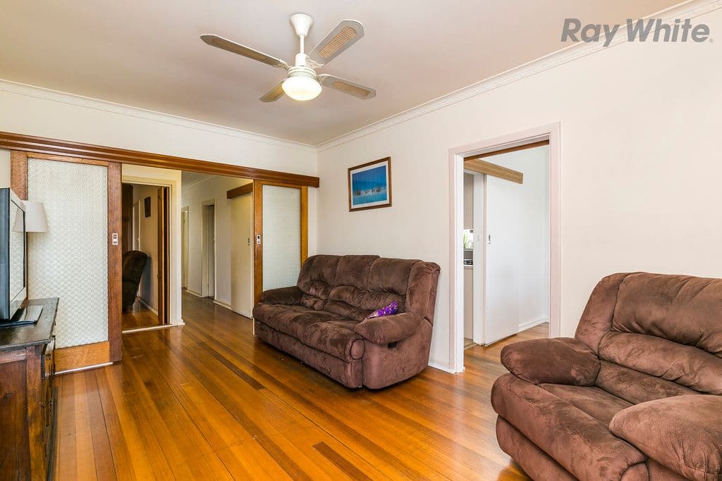 66 Melville Street, South Plympton SA 5038, South Plympton - Thumbnail 3