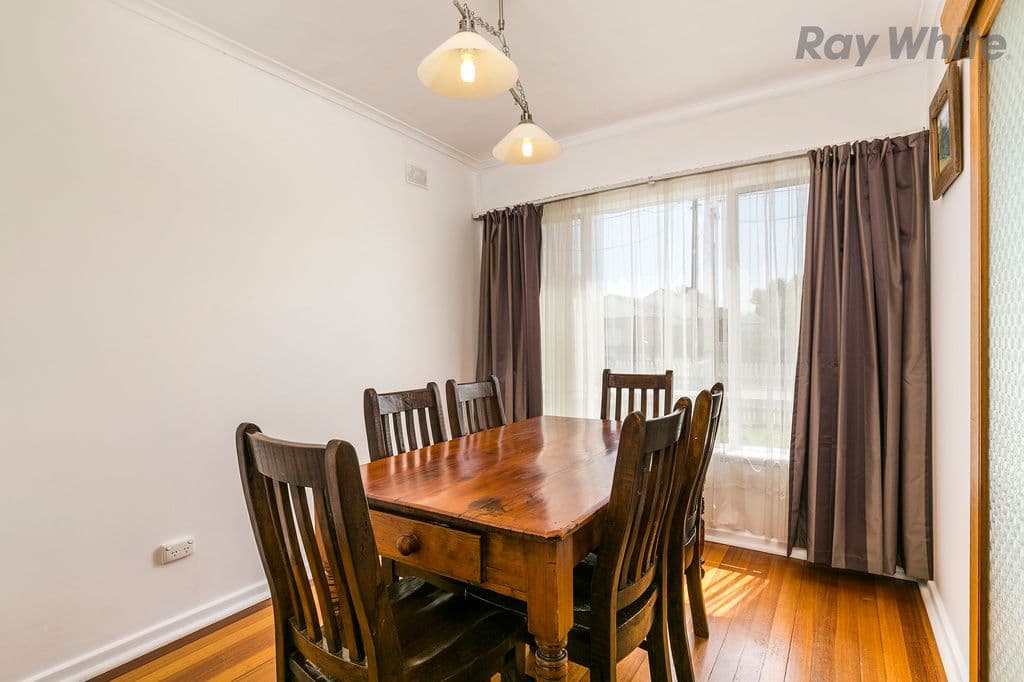 66 Melville Street, South Plympton SA 5038, South Plympton - Thumbnail 4
