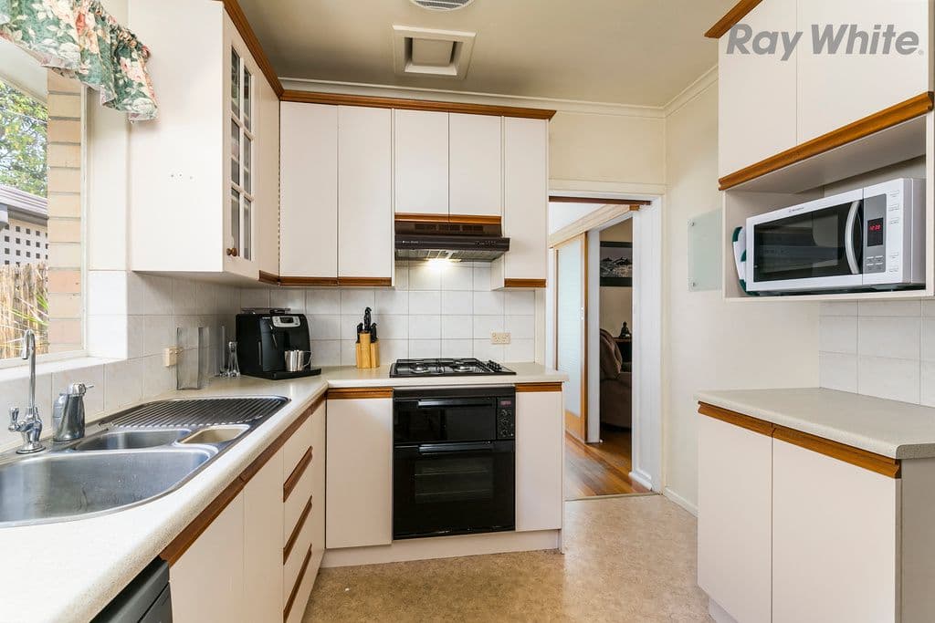 66 Melville Street, South Plympton SA 5038, South Plympton - Thumbnail 6