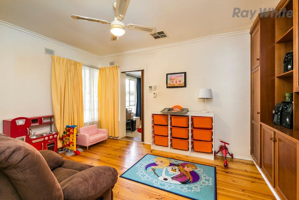 66 Melville Street, South Plympton SA 5038, South Plympton - Thumbnail 7
