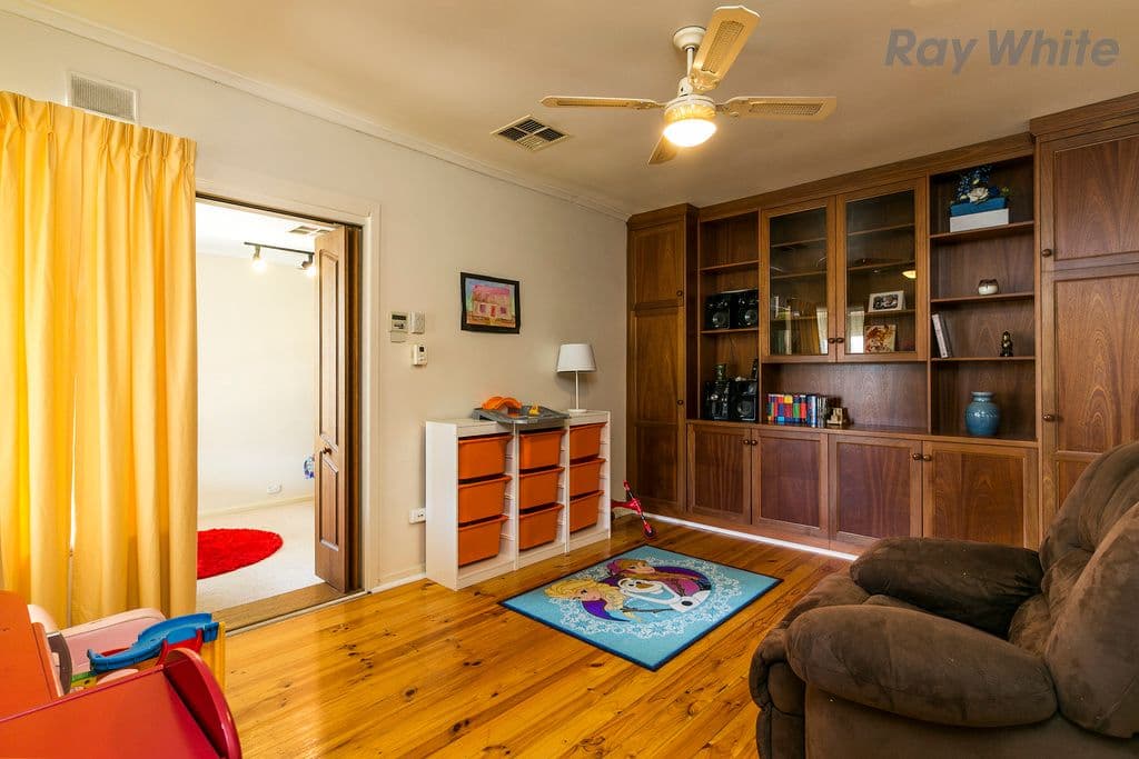 66 Melville Street, South Plympton SA 5038, South Plympton - Thumbnail 8