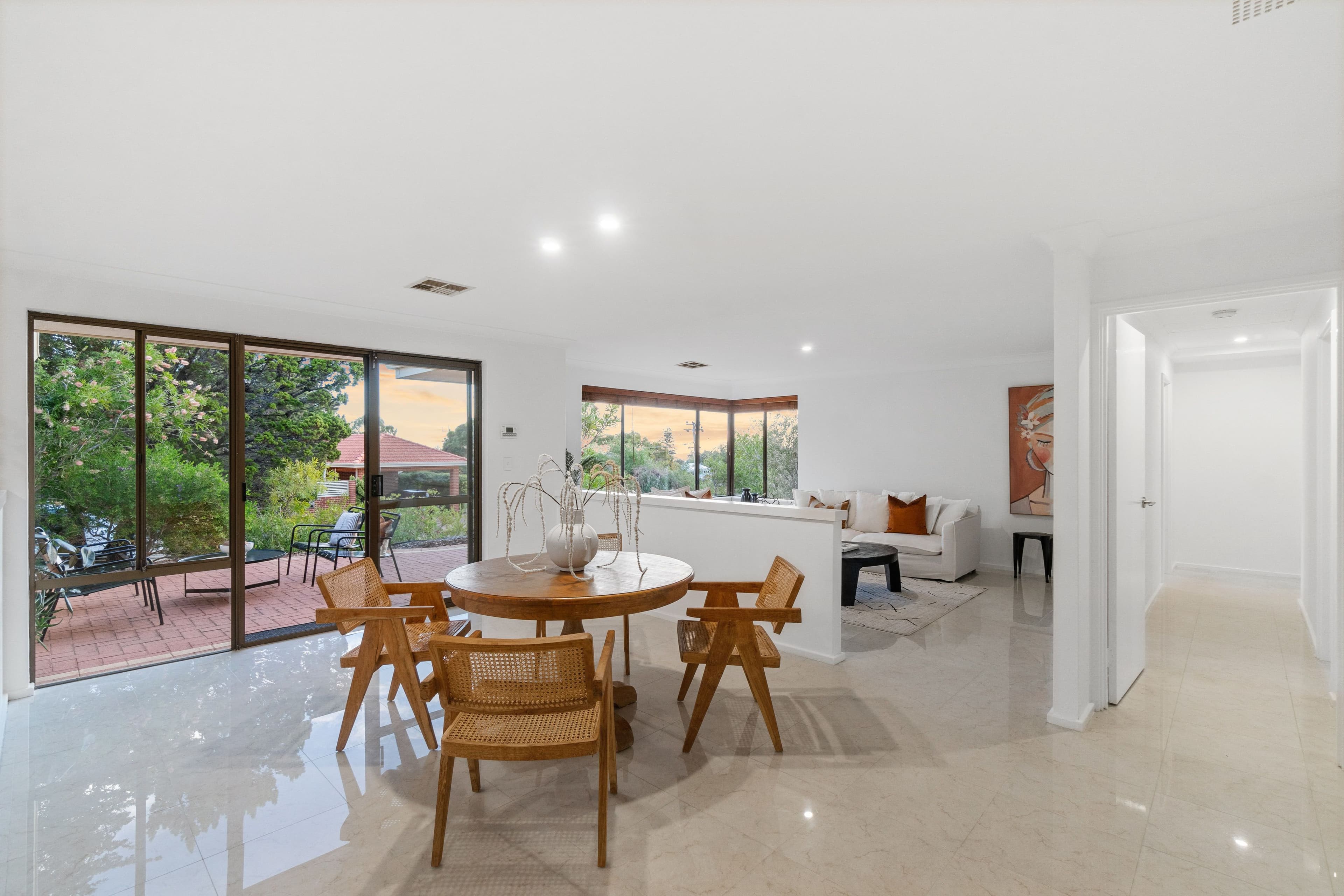 18 Jervis Way, Sorrento WA 6020, Sorrento - Image 1