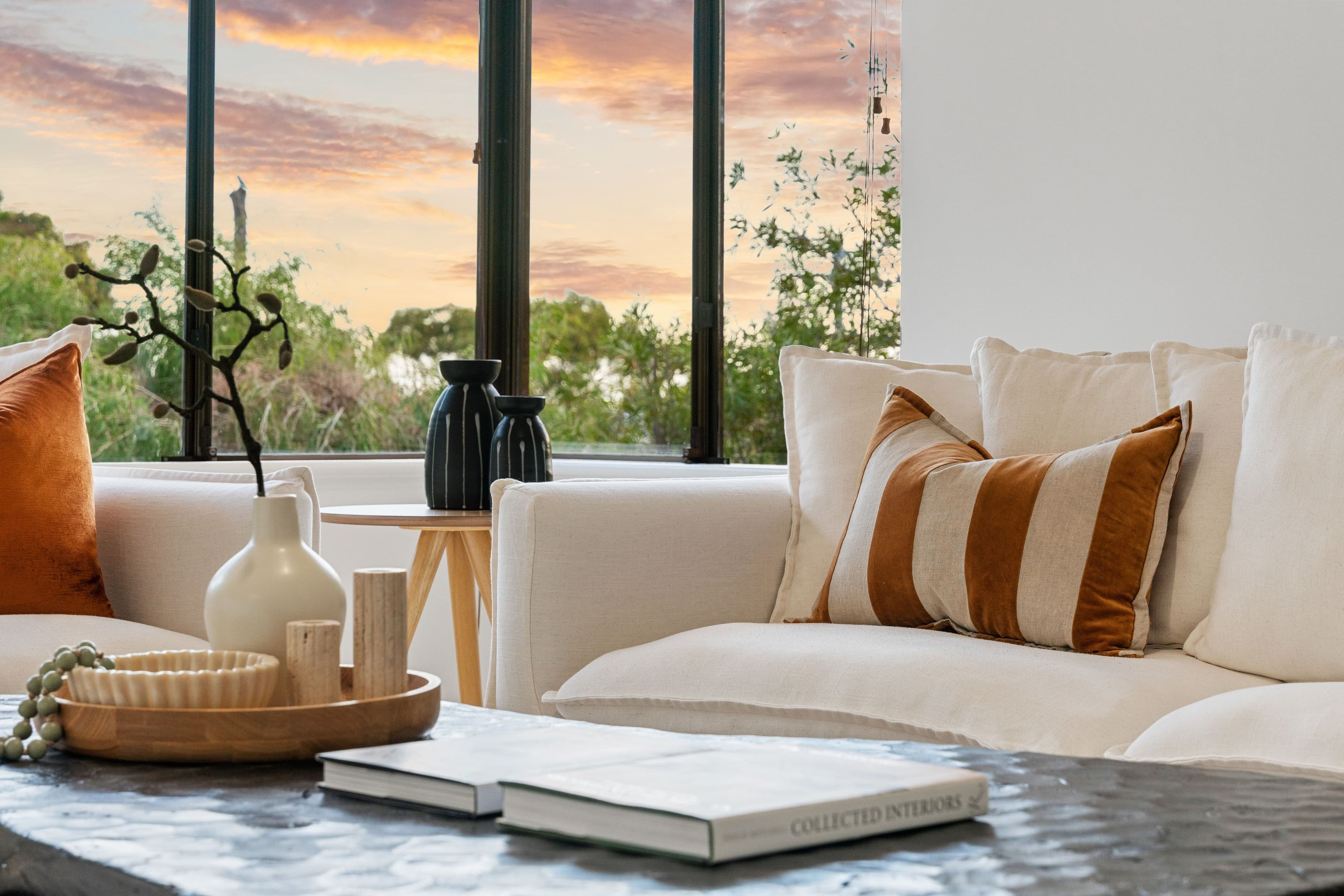 18 Jervis Way, Sorrento WA 6020, Sorrento - Thumbnail 2
