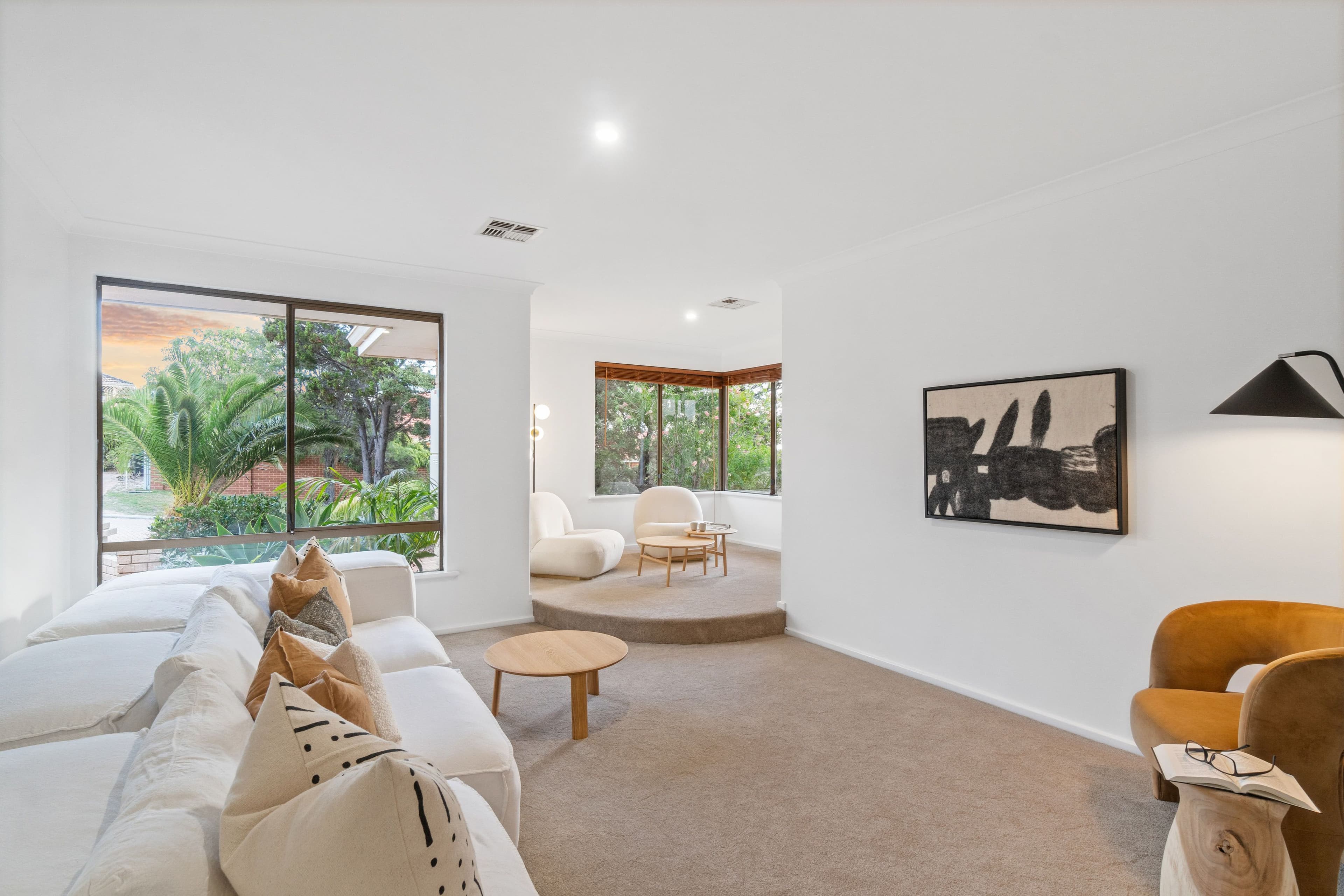 18 Jervis Way, Sorrento WA 6020, Sorrento - Thumbnail 5