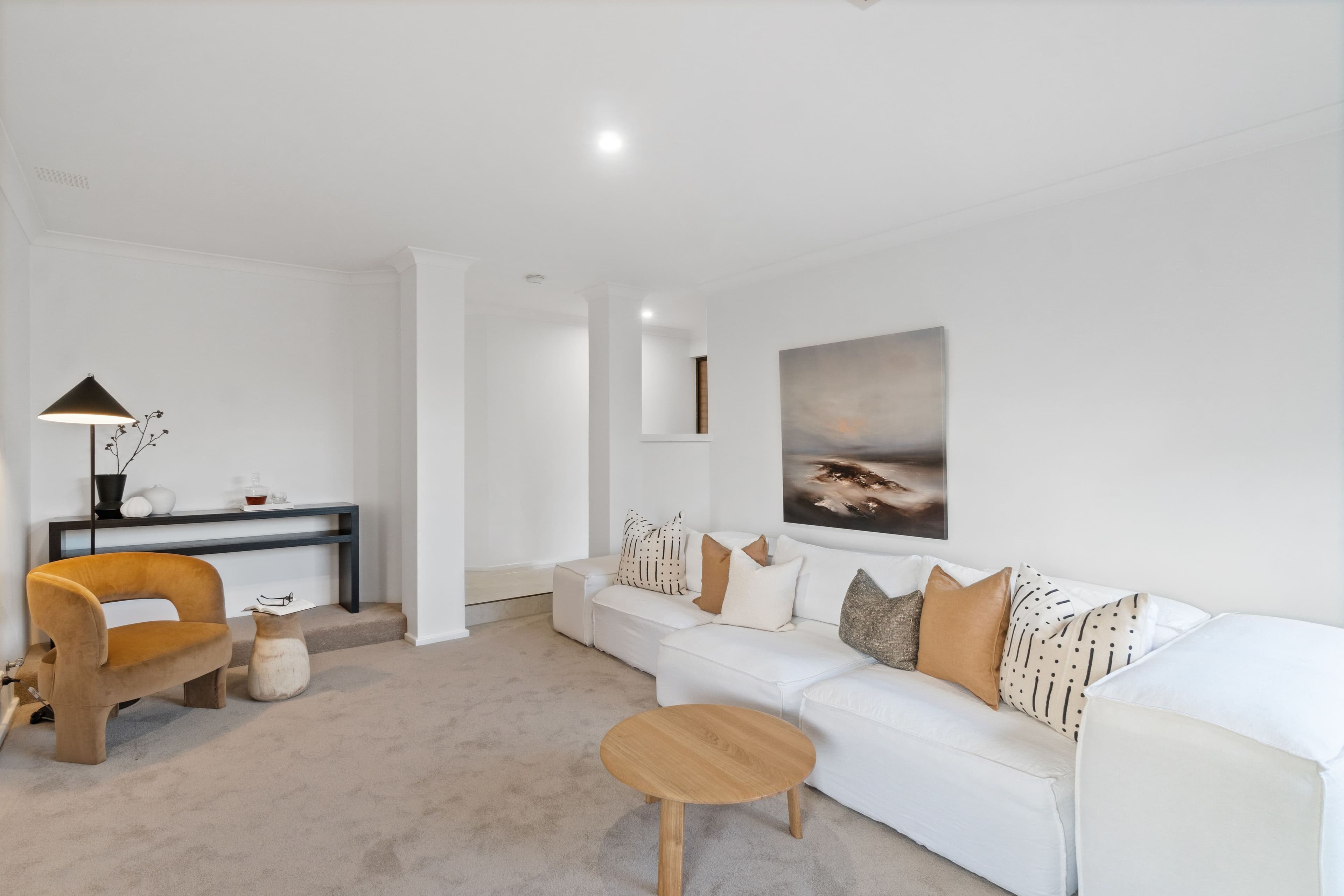 18 Jervis Way, Sorrento WA 6020, Sorrento - Thumbnail 6