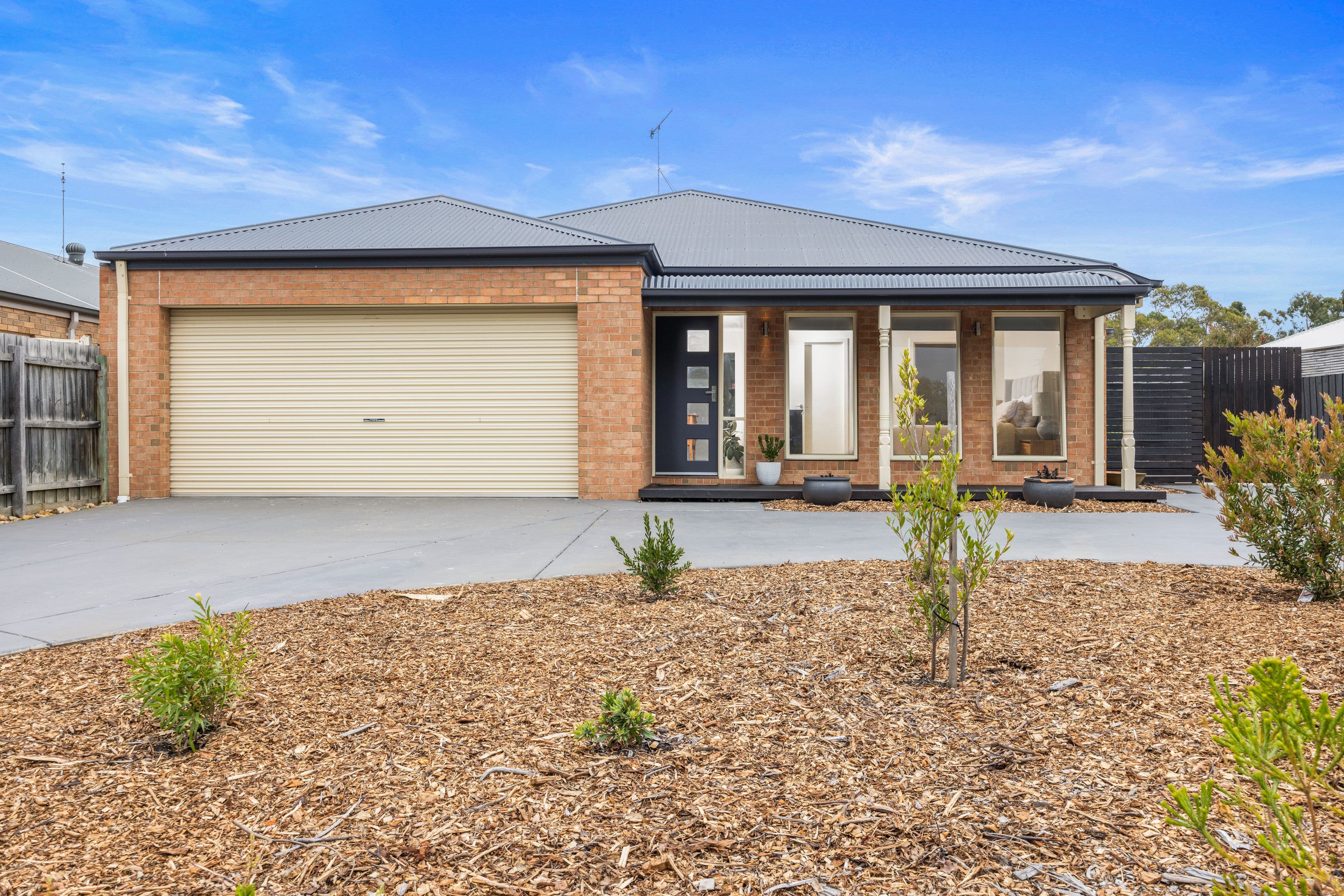 13 Honeyeater Circuit, Inverloch VIC 3996, Inverloch - Image 1