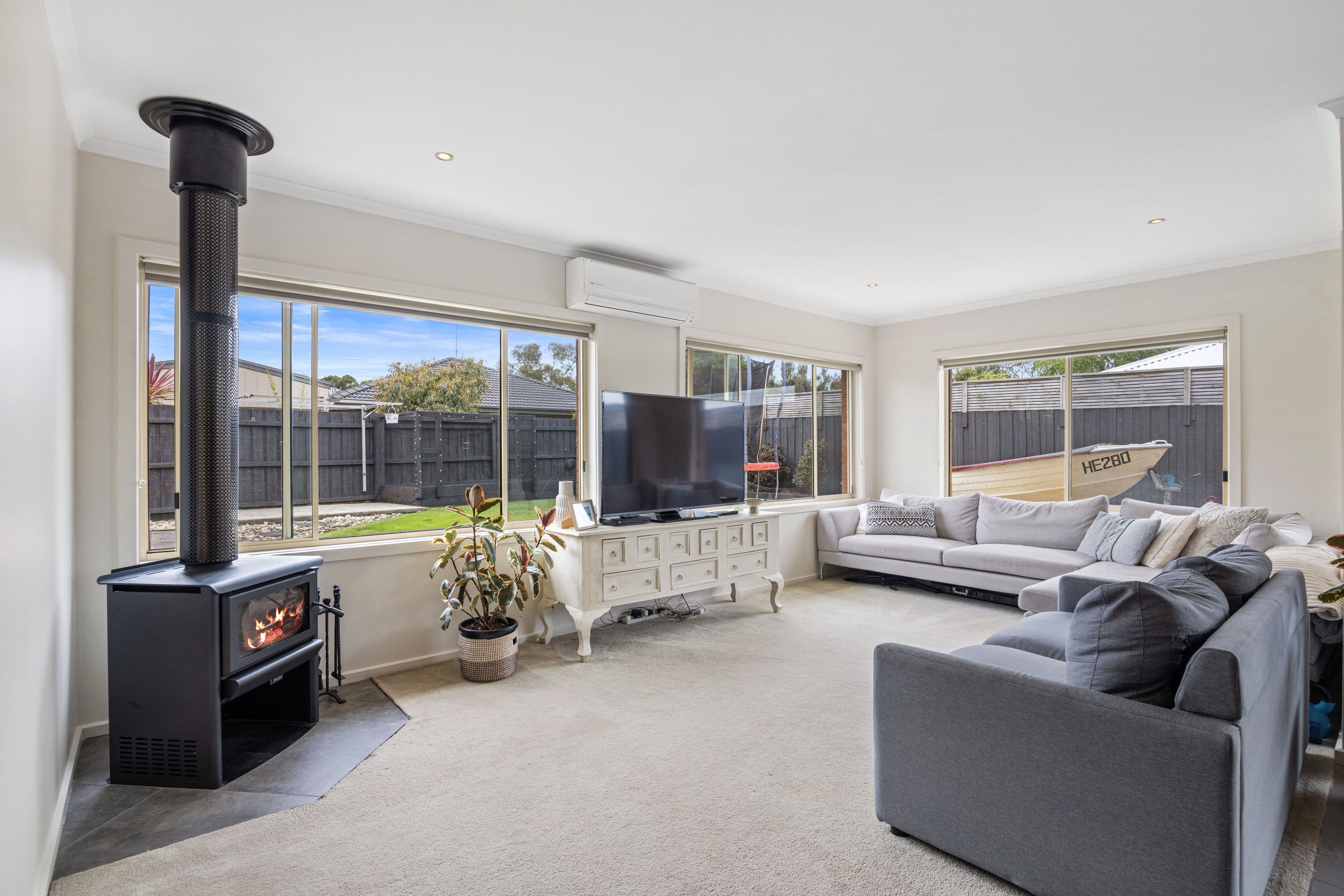 13 Honeyeater Circuit, Inverloch VIC 3996, Inverloch - Thumbnail 4