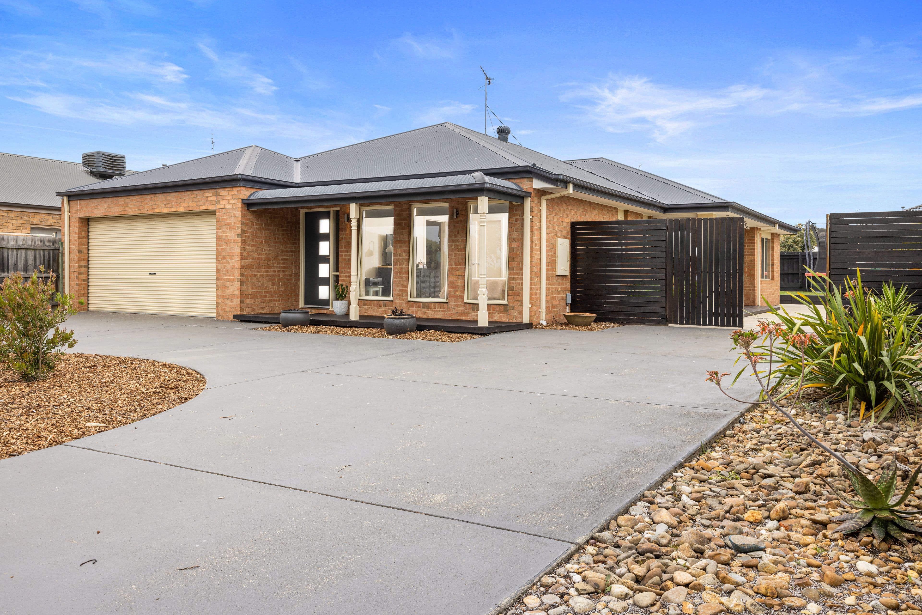 13 Honeyeater Circuit, Inverloch VIC 3996, Inverloch - Thumbnail 5