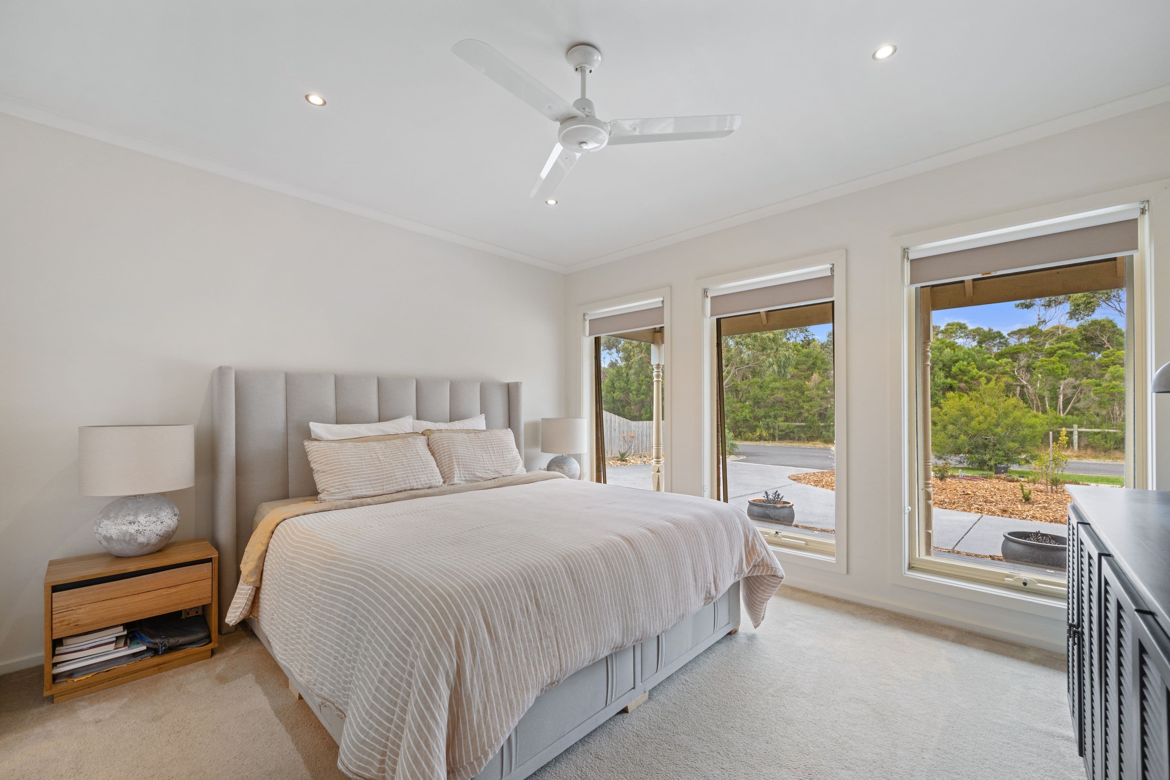 13 Honeyeater Circuit, Inverloch VIC 3996, Inverloch - Thumbnail 6