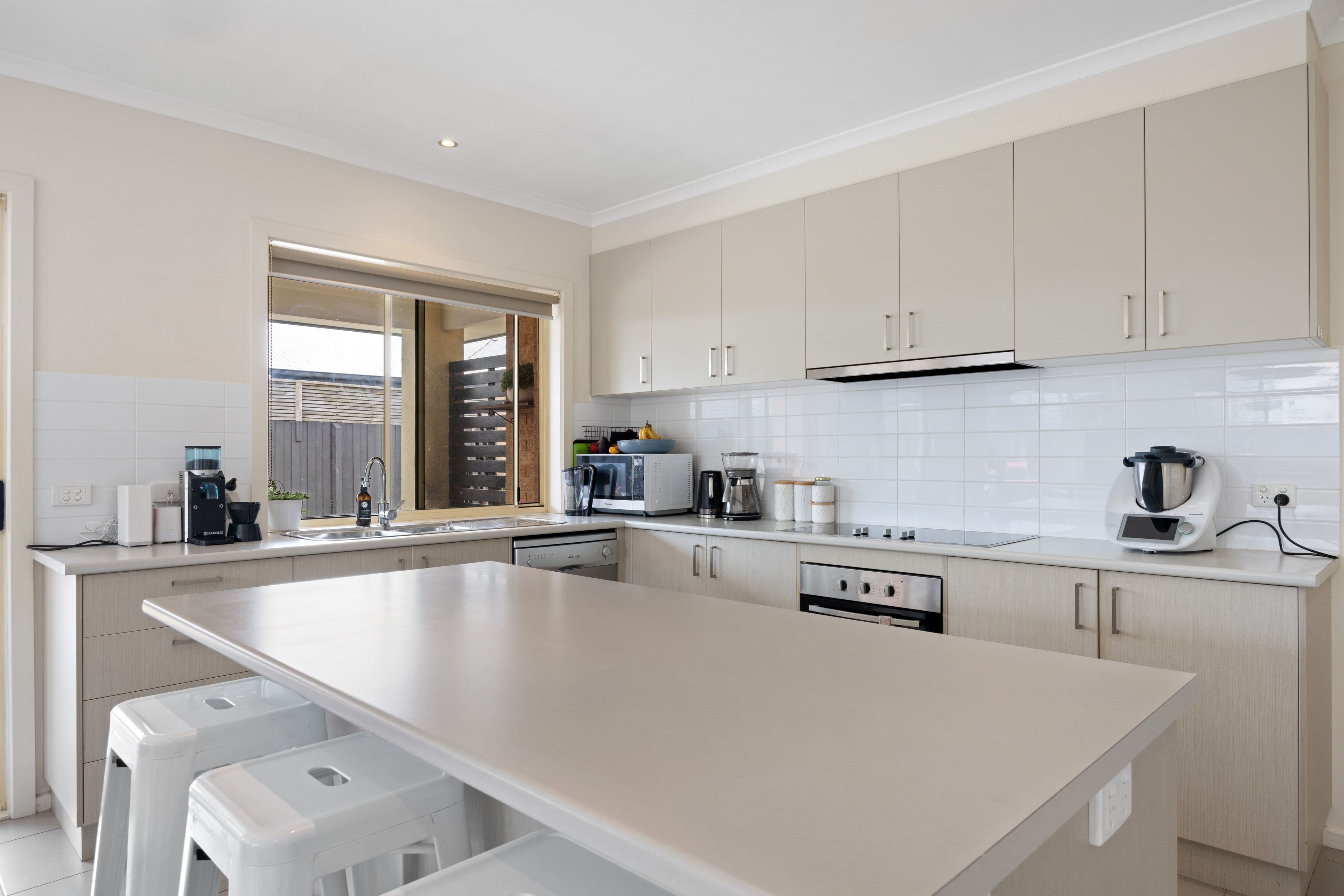 13 Honeyeater Circuit, Inverloch VIC 3996, Inverloch - Thumbnail 8