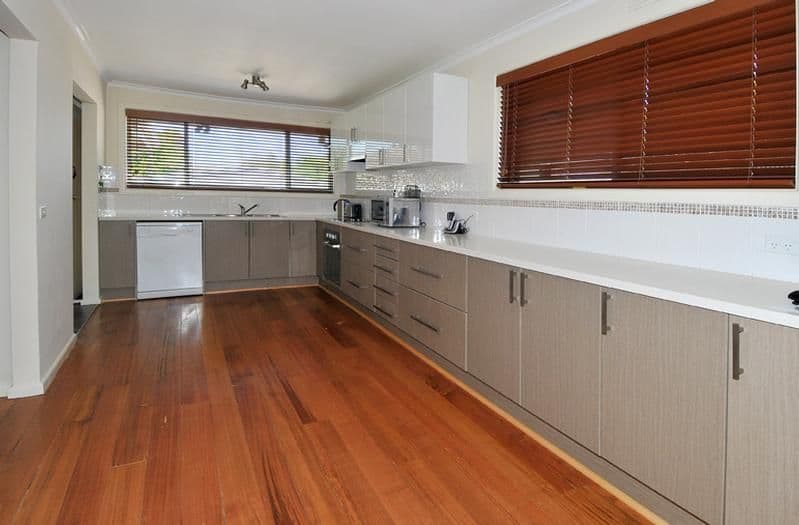 17 Dawson Street, TULLAMARINE VIC 3043, Tullamarine - Thumbnail 2