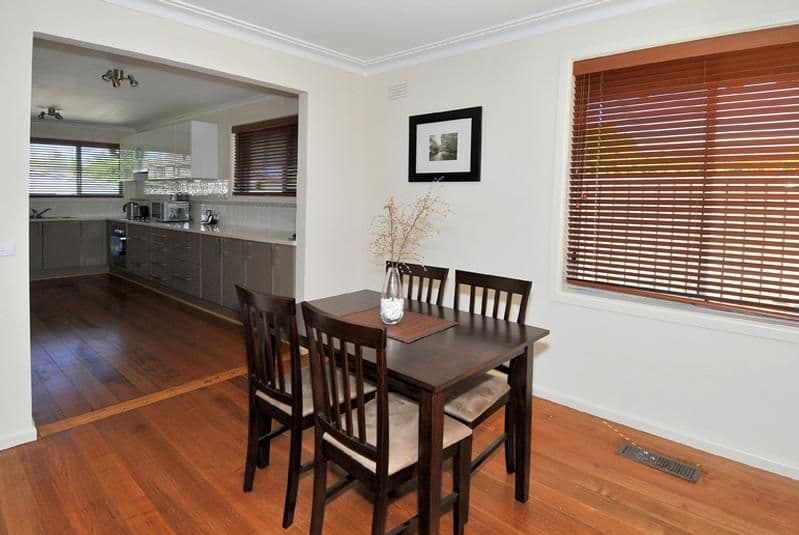 17 Dawson Street, TULLAMARINE VIC 3043, Tullamarine - Thumbnail 3