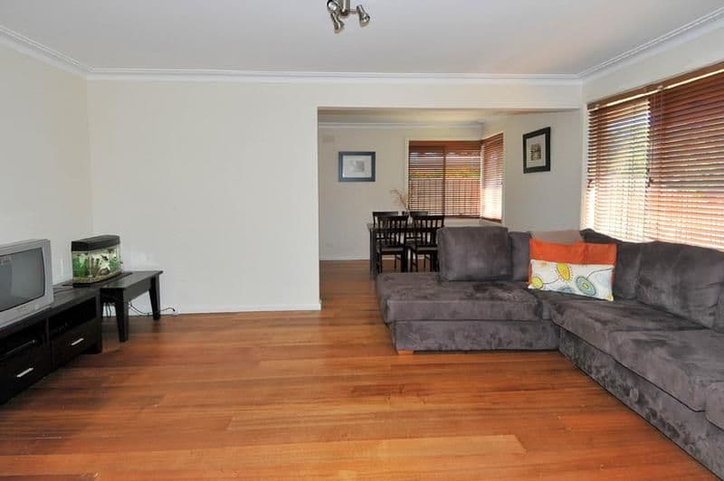 17 Dawson Street, TULLAMARINE VIC 3043, Tullamarine - Thumbnail 4