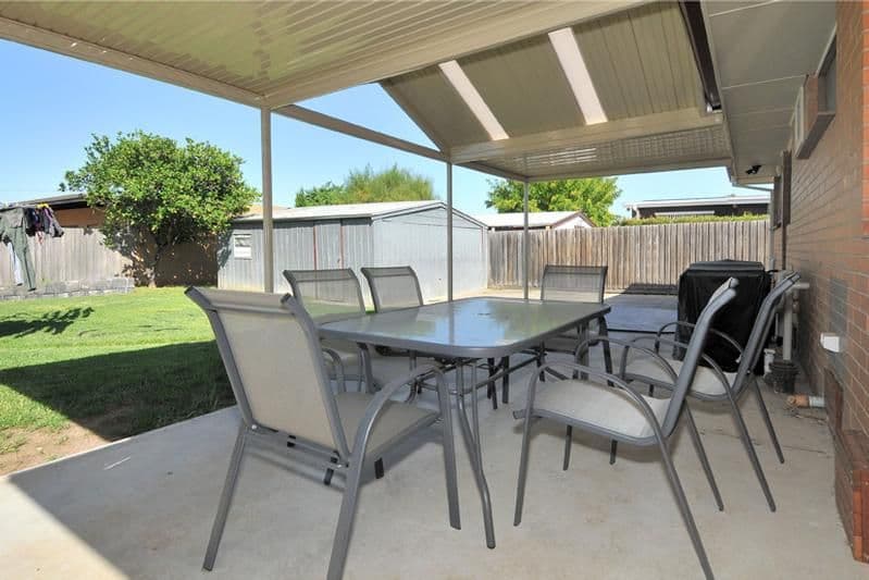 17 Dawson Street, TULLAMARINE VIC 3043, Tullamarine - Thumbnail 5