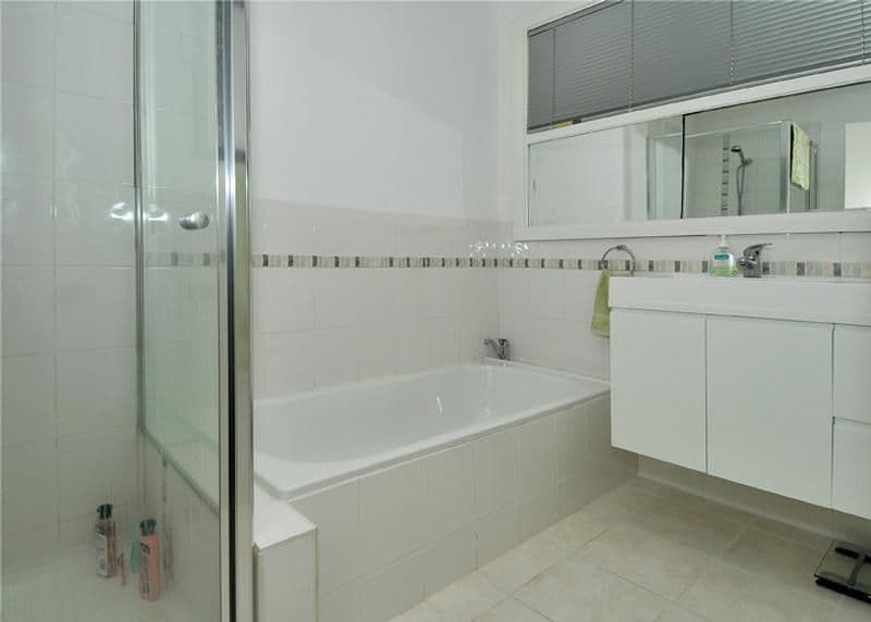 17 Dawson Street, TULLAMARINE VIC 3043, Tullamarine - Thumbnail 6