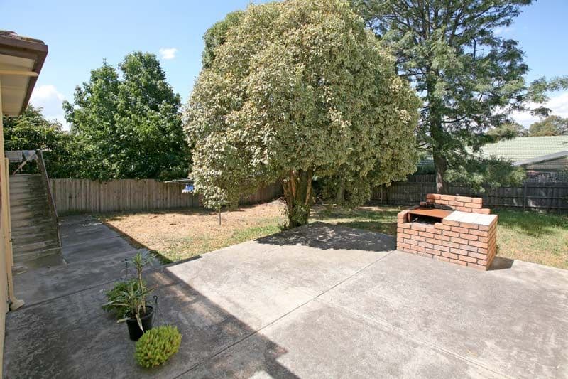 15 Ashby Drive, DANDENONG NORTH VIC 3175, Dandenong North - Thumbnail 2