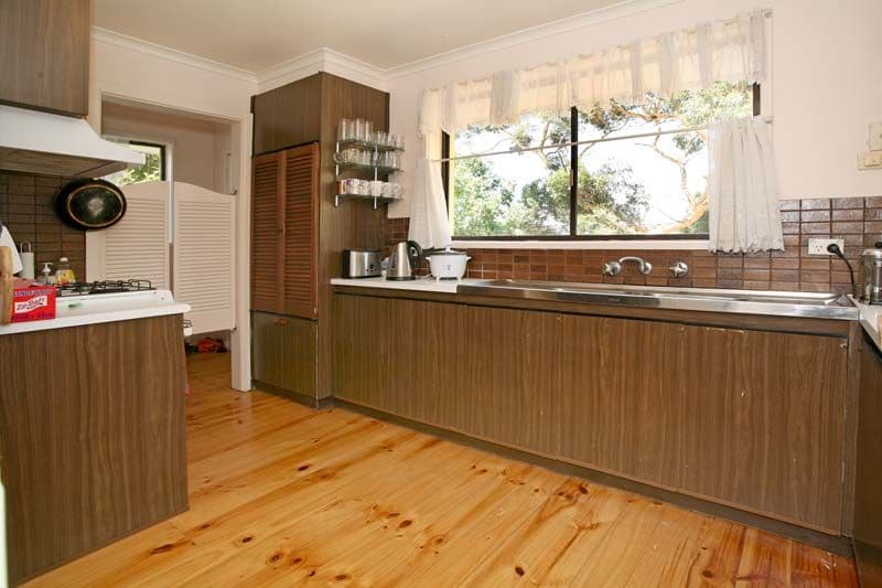 15 Ashby Drive, DANDENONG NORTH VIC 3175, Dandenong North - Thumbnail 5