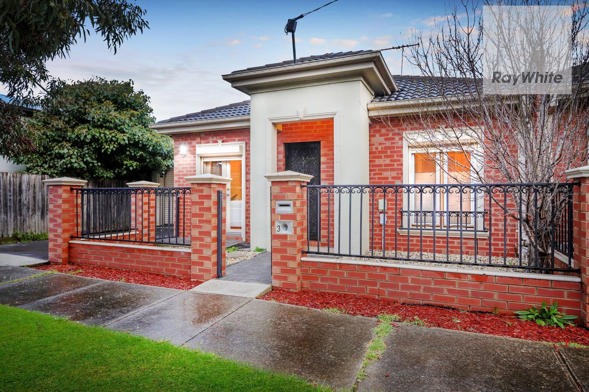 122 Bowes Avenue, Airport West VIC 3042, Airport West - Image 1