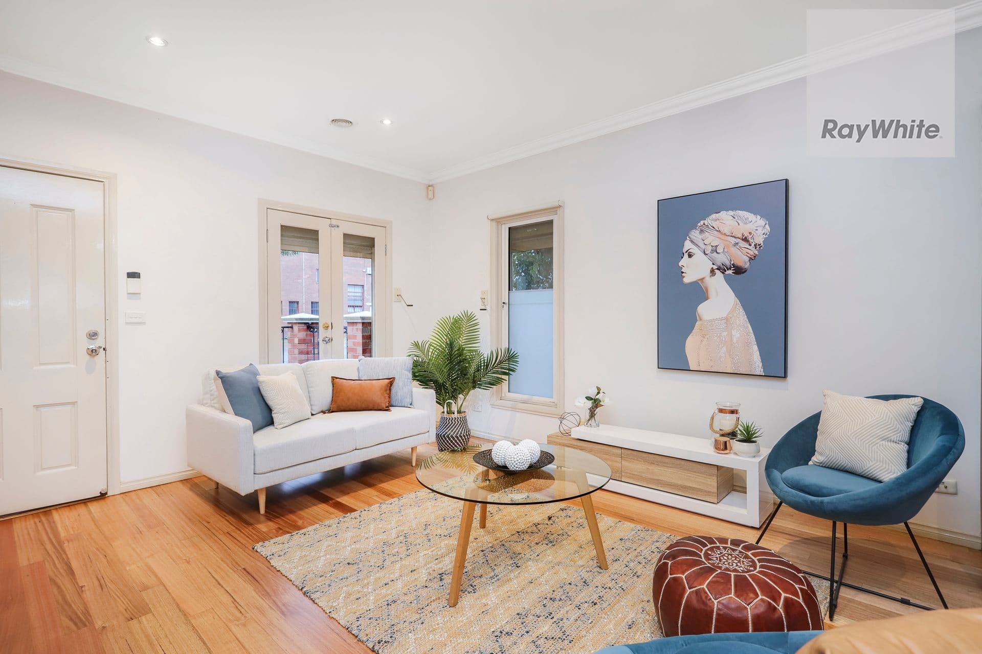 122 Bowes Avenue, Airport West VIC 3042, Airport West - Thumbnail 4