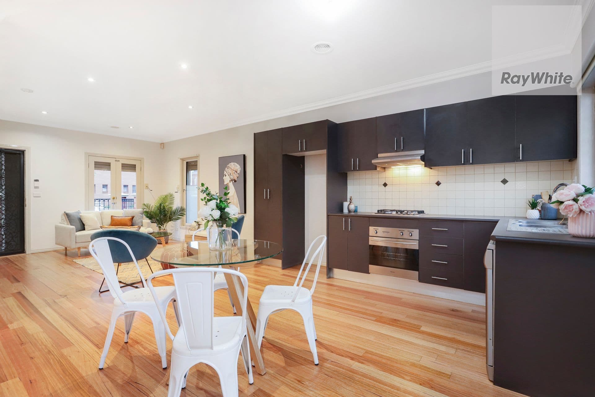 122 Bowes Avenue, Airport West VIC 3042, Airport West - Thumbnail 5